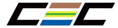 Curtis Electrical Contractors logo